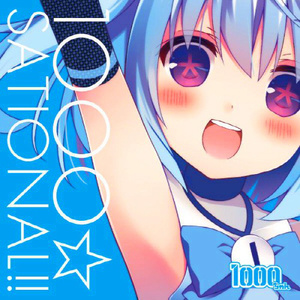 欧美人与拘杂交猛配
