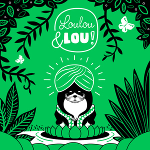 欧美人与拘杂交猛配
