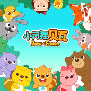 欧美人与拘杂交猛配
