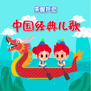 欧美人与拘杂交猛配
