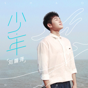 欧美人与拘杂交猛配
