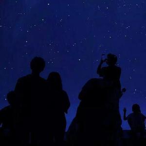 欧美人与拘杂交猛配
