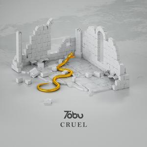 欧美人与拘杂交猛配
