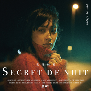 欧美人与拘杂交猛配
