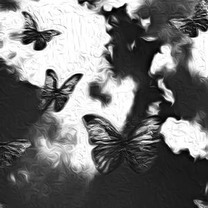 欧美人与拘杂交猛配
