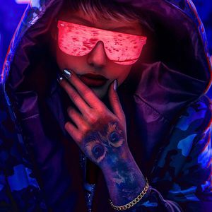 欧美人与拘杂交猛配
