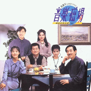 欧美人与拘杂交猛配
