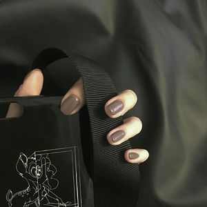 欧美人与拘杂交猛配
