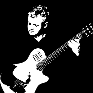 欧美人与拘杂交猛配
