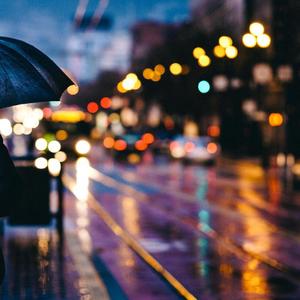 欧美人与拘杂交猛配
