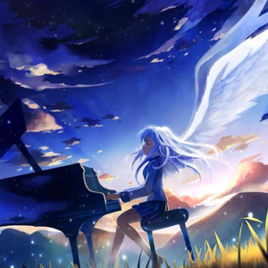 欧美人与拘杂交猛配
