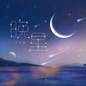 欧美人与拘杂交猛配
