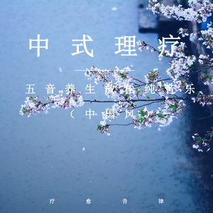 欧美人与拘杂交猛配
